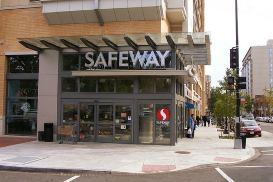 Steps To Convention Center, Downtown Dc, And Metro Station: Private And Comfortable Bedroom/Bathroom Washington Luaran gambar